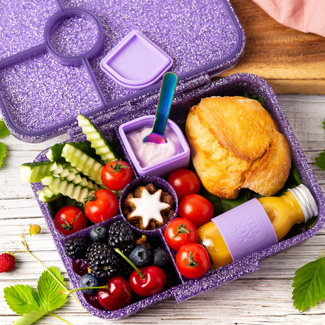 kinder-brotdose-lunchbox-bentobox-zubehoer-5510-2