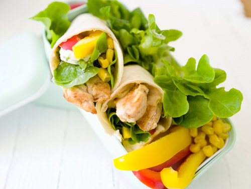 H-hnchen-Wraps-f-r-bento-box-lunchbox