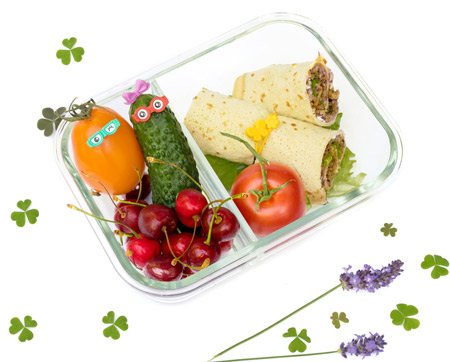 Meal-prep-dose-behaelter-glas-wrap