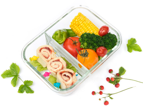 Meal-prep-dose-behaelter-glasy0dkpClUjkMVm