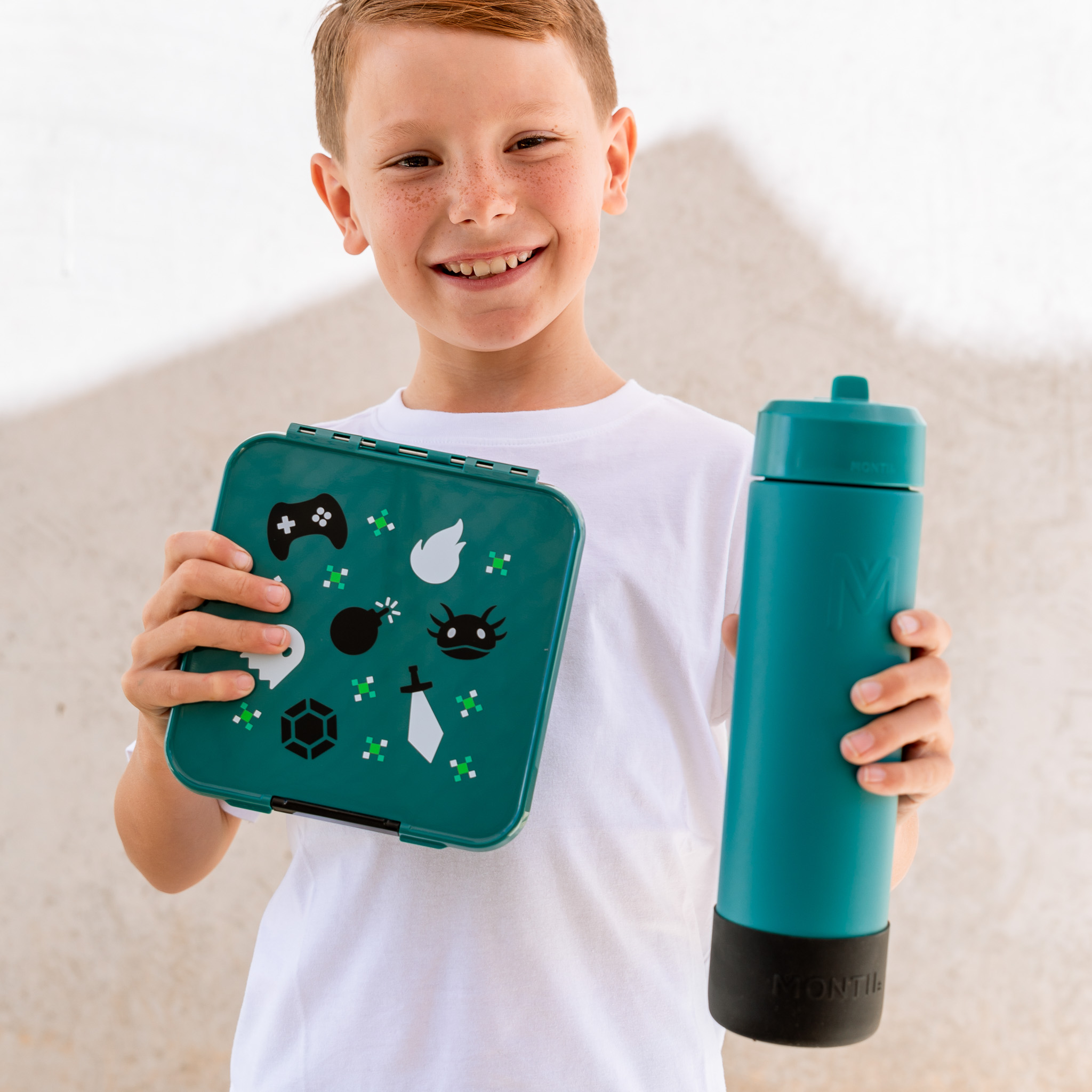 MontiiCo_Lunch-Box-Game-On15-1