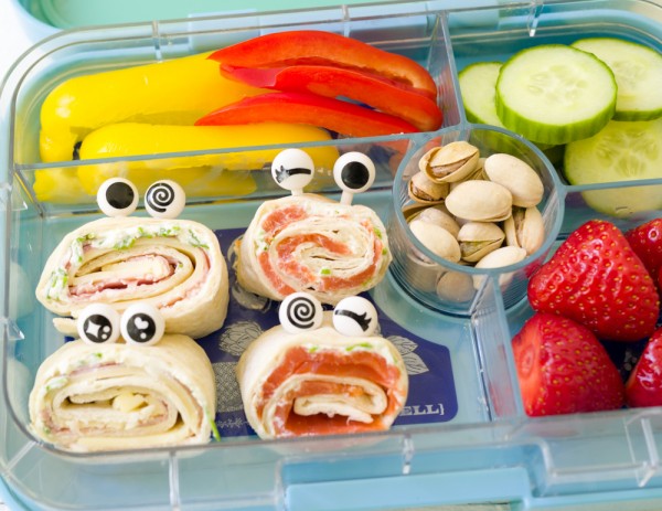 Wraps-kinder-Lunchbox-rezept-idee_600x600