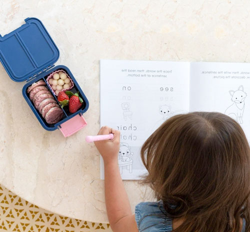 beste-kinder-lunchbox-fuer-schule-kaufen-1 Die besten Brotdosen für den Schulanfang im Blog