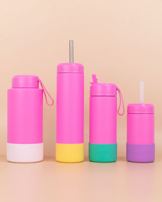 beste-kinder-lunchbox-fuer-schule-kaufen-planetbox-1-11