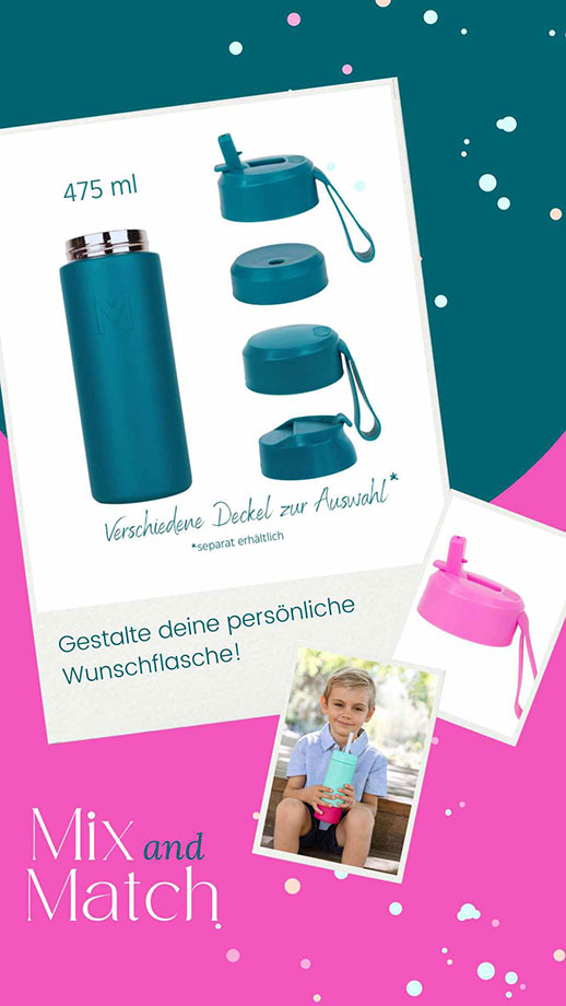 deine-personliche-Trinkflaschen