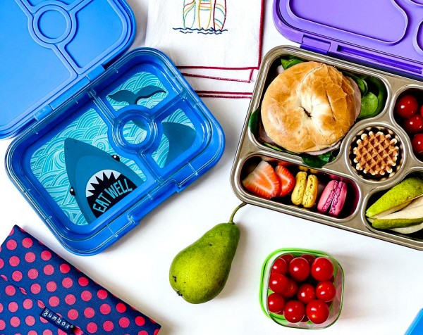 geruch-vom-silikon-entfernen-silikon-lunchbox-stinkt