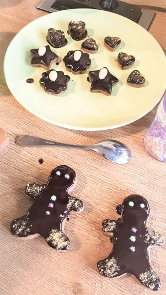 lebkuchen-ohne-zucker