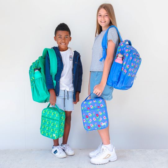 montiico-kinder-kuehltasche-isoliertasche-brotdose-lunchbox-44QJFUhRv9AuwsW (1) Die besten Brotdosen für den Schulanfang im Blog