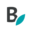 www.bentoshop.de